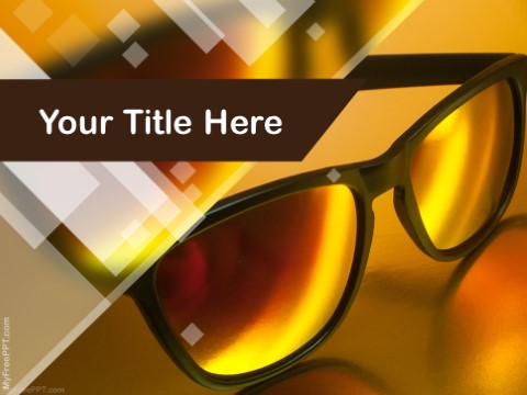 PPT - Polarized Sunglasses PowerPoint Presentation, free download
